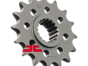 JT Eturatas JTF704.16