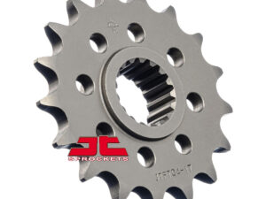 JT Eturatas JTF704.17