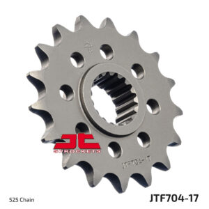 JT Eturatas JTF704.17
