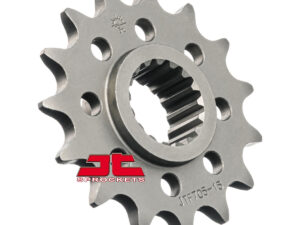 JT Eturatas JTF705.15