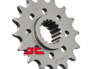 JT Eturatas JTF705.16