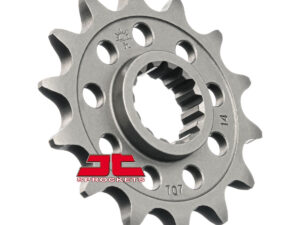 JT Eturatas JTF707.14