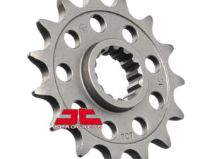 JT Eturatas JTF707.15