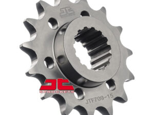 JT Eturatas JTF709.15