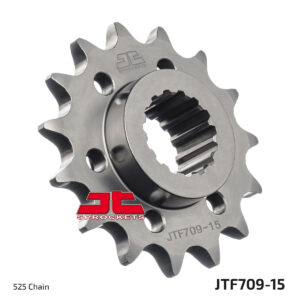 JT Eturatas JTF709.15