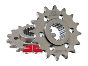 JT Eturatas JTF709.16