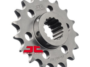 JT Eturatas JTF709.17