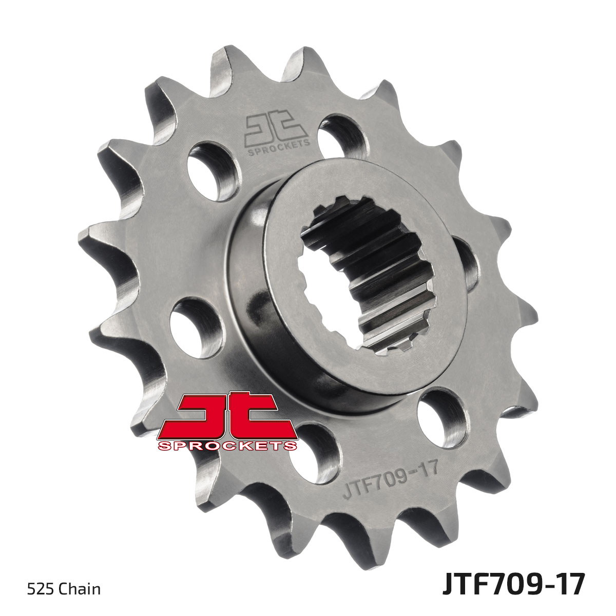 JT Eturatas JTF709.17