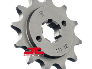 JT Eturatas JTF711.12