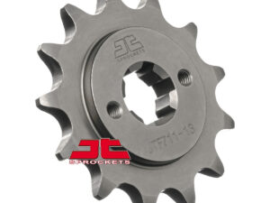 JT Eturatas JTF711.13