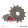 JT Eturatas JTF711.14