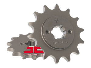 JT Eturatas JTF711.14