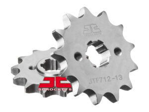 JT Eturatas JTF712.13