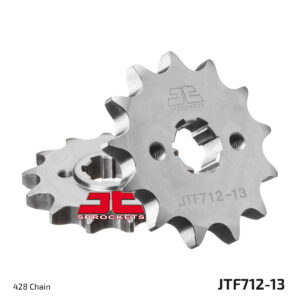 JT Eturatas JTF712.13