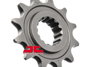 JT Eturatas JTF715.12