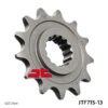 JT Eturatas JTF715.13
