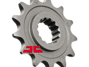 JT Eturatas JTF715.13