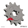 JT Eturatas JTF718.12