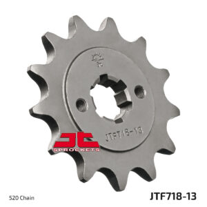 JT Eturatas JTF718.12