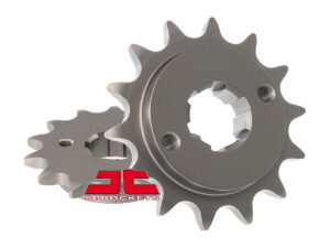 JT Eturatas JTF723.14