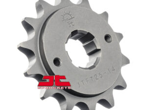 JT Eturatas JTF725.14