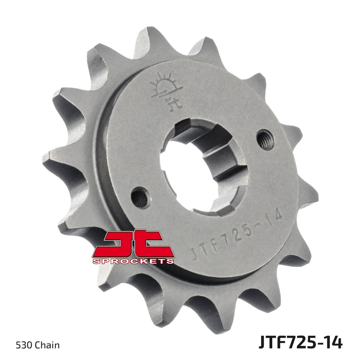 JT Eturatas JTF725.14