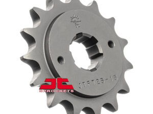 JT Eturatas JTF725.15