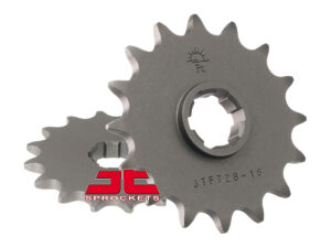 JT Eturatas JTF728.15