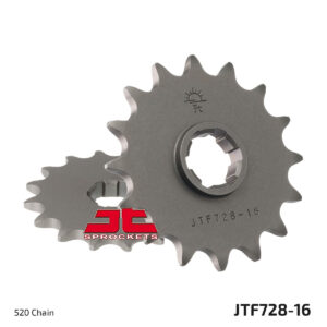 JT Eturatas JTF728.15