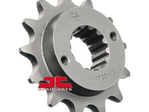 JT Eturatas JTF736.13