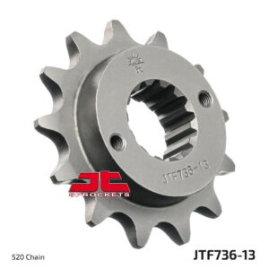 JT Eturatas JTF736.13