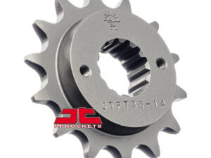 JT Eturatas JTF736.14