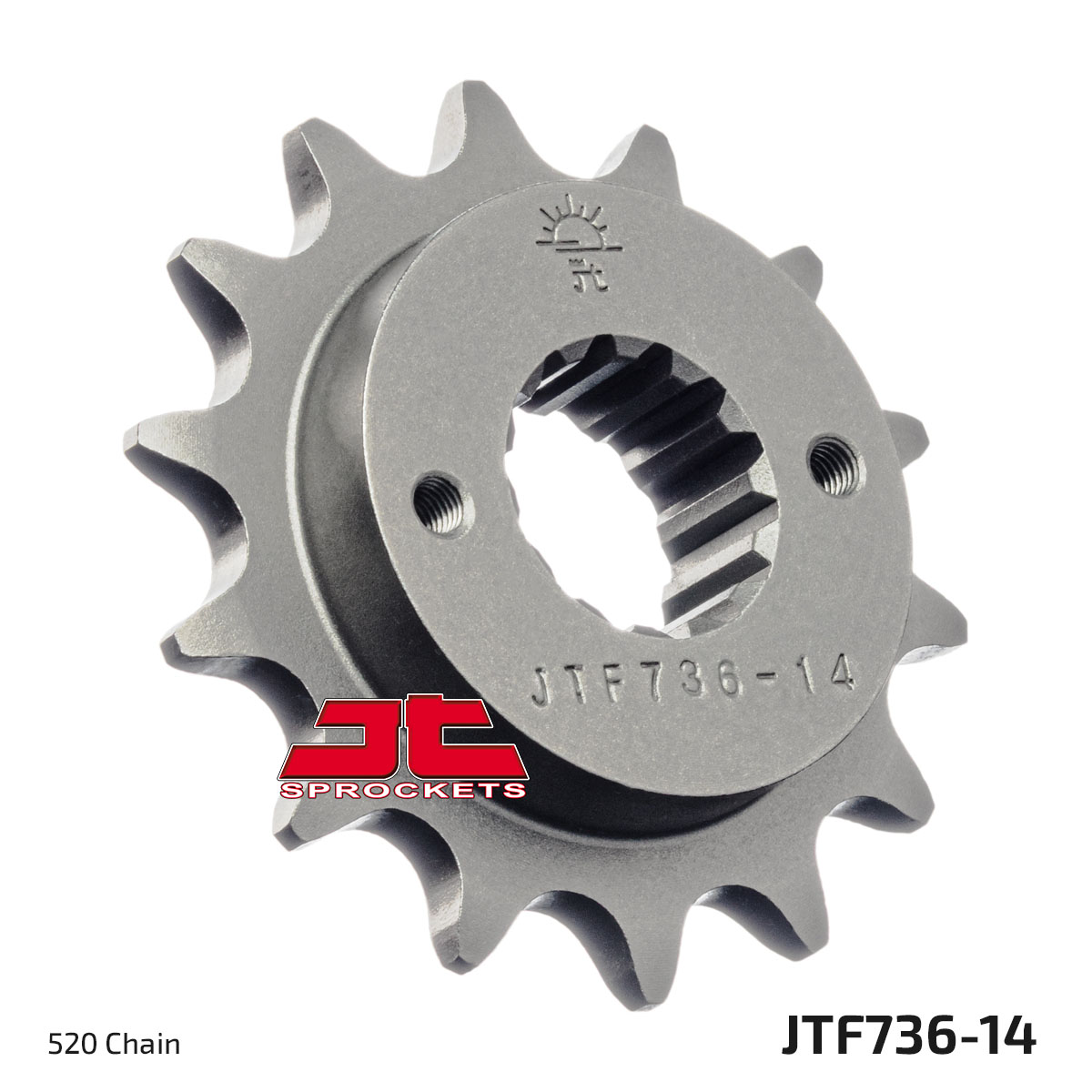 JT Eturatas JTF736.14