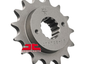 JT Eturatas JTF736.15