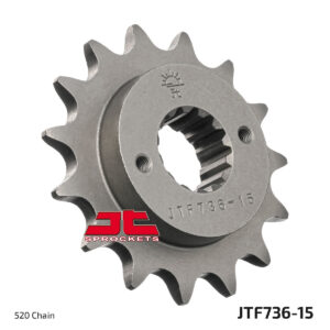 JT Eturatas JTF736.15