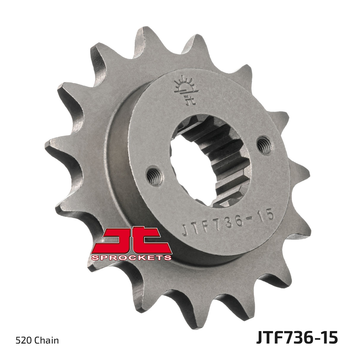 JT Eturatas JTF736.15