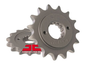 JT Eturatas JTF739.15