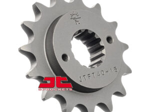 JT Eturatas JTF740.15