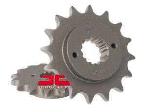 JT Eturatas JTF740.16