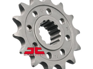 JT Eturatas JTF741.14