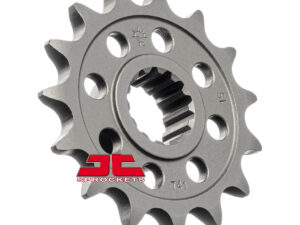 JT Eturatas JTF741.15