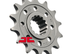 JT Eturatas JTF742.14