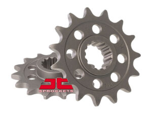 JT Eturatas JTF742.15