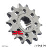JT Eturatas JTF743.14