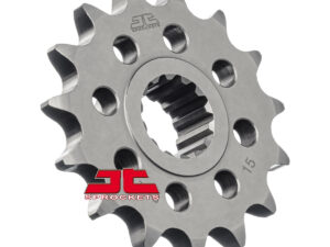 JT Eturatas JTF743.15