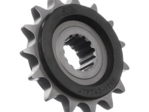 JT Eturatas JTF743.15RB