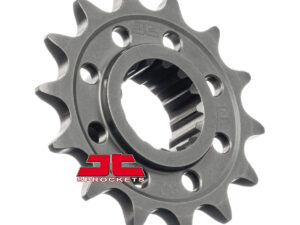 JT Eturatas JTF748.14