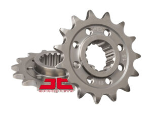 JT Eturatas JTF748.15