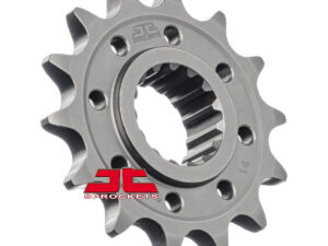 JT Eturatas JTF749.14