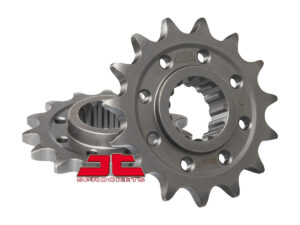 JT Eturatas JTF749.15